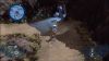 Halo Wars - 10